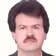 دکتر ناصر گل افشان