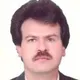 دکتر ناصر گل افشان