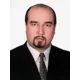 دکتر بهروز مصلحی