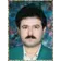 دکتر محمد پارسافر