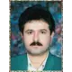 دکتر محمد پارسافر