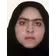 دکتر مهرناز نیکویه