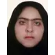 دکتر مهرناز نیکویه