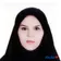 دکتر الهه جباری حق