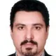 دکتر آرام آذرهوشنگ