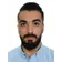 دکتر اشکان سلسله وزیری