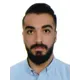 دکتر اشکان سلسله وزیری