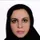 دکتر سعیده باغیاری