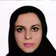دکتر سعیده باغیاری