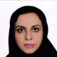دکتر سعیده باغیاری