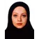 دکتر نازنین قلی نیا