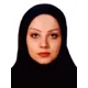 دکتر نازنین قلی نیا