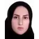 دکتر زهرا باقری