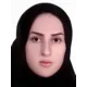 دکتر زهرا باقری