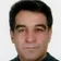 دکتر اصغر مصطفوی راد
