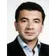 دکتر محمد حضرتی نوین