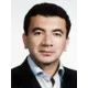 دکتر محمد حضرتی نوین