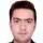 دکتر مهدی فرید