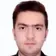 دکتر مهدی فرید