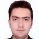 دکتر مهدی فرید