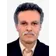 دکتر اسداله رجب