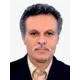 دکتر اسداله رجب