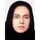 دکتر الناز لهراسبی