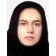 دکتر الناز لهراسبی