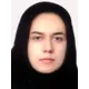 دکتر الناز لهراسبی