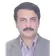 دکتر سیدامیررضا دست غیب