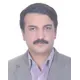 دکتر سیدامیررضا دست غیب