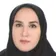 دکتر لادن پاشاپور