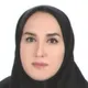 دکتر لادن پاشاپور