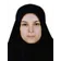 دکتر مریم محقق فر