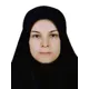 دکتر مریم محقق فر