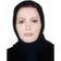 دکتر راضیه مدیحی