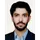 دکتر امیرحسین عبدالرشیدی