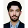 دکتر امیرحسین عبدالرشیدی