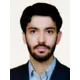 دکتر امیرحسین عبدالرشیدی