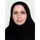 دکتر زینب السادات نوابی