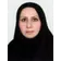 دکتر زینب السادات نوابی