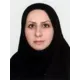 دکتر زینب السادات نوابی