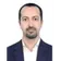 دکتر مهدی موحدی