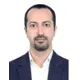 دکتر مهدی موحدی