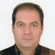 دکتر محمد حیدری کمرودی