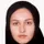 دکتر حسنا زبیری