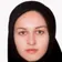 دکتر حسنا زبیری