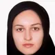 دکتر حسنا زبیری