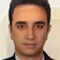 دکتر محمدرضا میرزائی