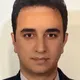 دکتر محمدرضا میرزائی